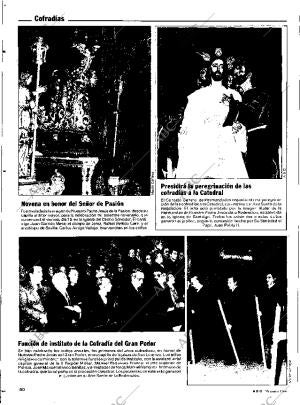 ABC SEVILLA 13-01-1984 página 60