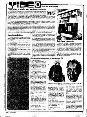 ABC SEVILLA 13-01-1984 página 61