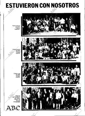 ABC SEVILLA 13-01-1984 página 62