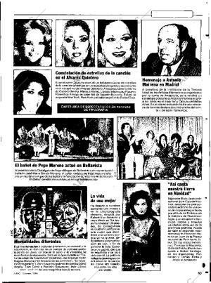 ABC SEVILLA 13-01-1984 página 65