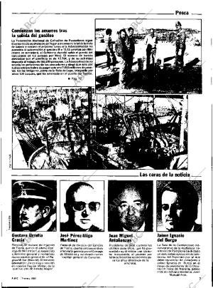 ABC SEVILLA 13-01-1984 página 7