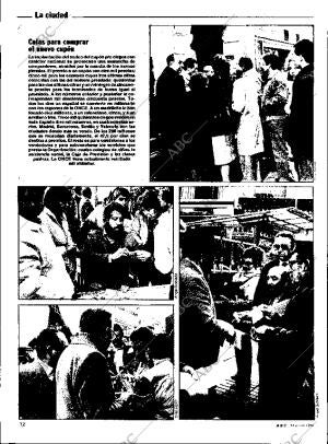 ABC SEVILLA 14-01-1984 página 12