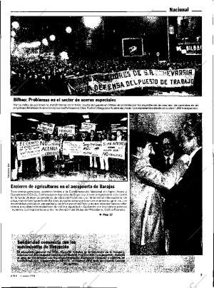 ABC SEVILLA 14-01-1984 página 7