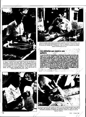 ABC SEVILLA 14-01-1984 página 72