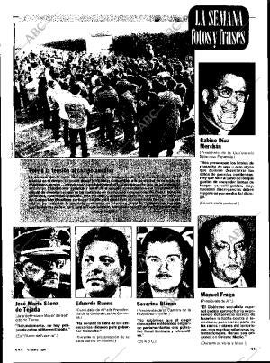 ABC SEVILLA 15-01-1984 página 11