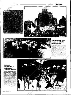 ABC SEVILLA 15-01-1984 página 5