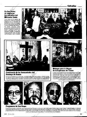 ABC SEVILLA 15-01-1984 página 85