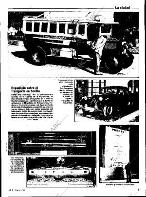 ABC SEVILLA 15-01-1984 página 9