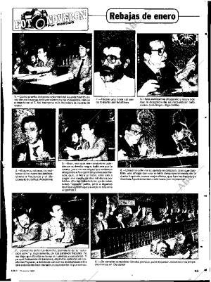 ABC SEVILLA 15-01-1984 página 93