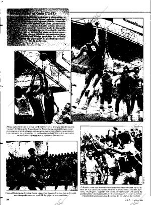 ABC SEVILLA 17-01-1984 página 94