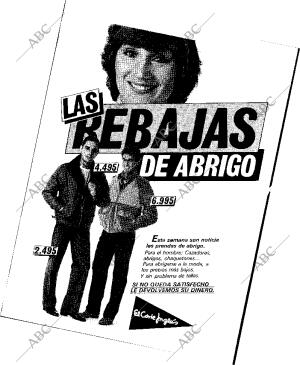 ABC SEVILLA 19-01-1984 página 8