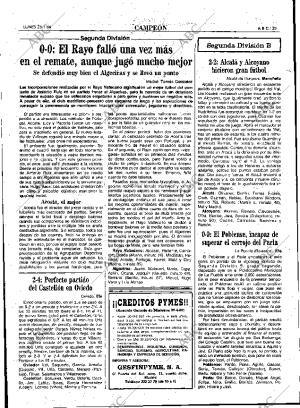 ABC MADRID 23-01-1984 página 35