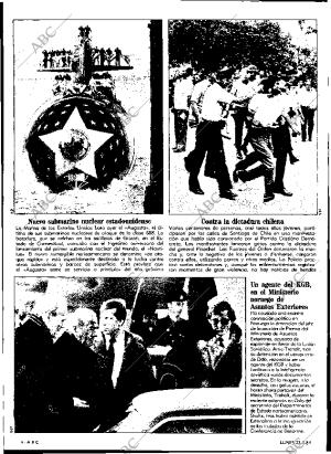 ABC MADRID 23-01-1984 página 4