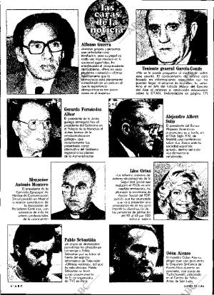ABC MADRID 23-01-1984 página 6
