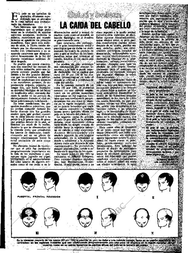 ABC MADRID 29-01-1984 página 149