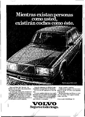 ABC MADRID 31-01-1984 página 12