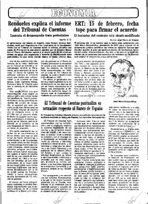 ABC MADRID 31-01-1984 página 51
