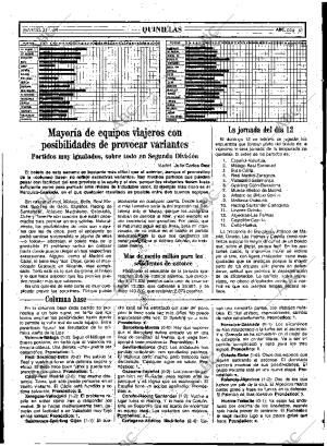 ABC MADRID 31-01-1984 página 61