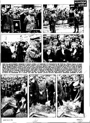 ABC MADRID 31-01-1984 página 7