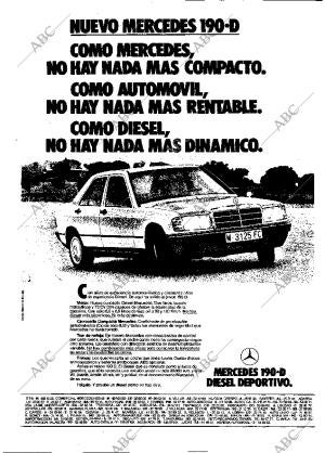 ABC MADRID 02-02-1984 página 10