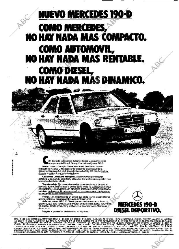 ABC MADRID 02-02-1984 página 10