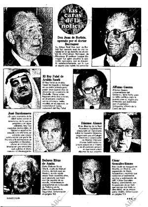 ABC MADRID 02-02-1984 página 11