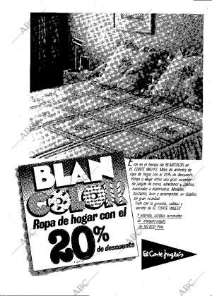 ABC MADRID 02-02-1984 página 12