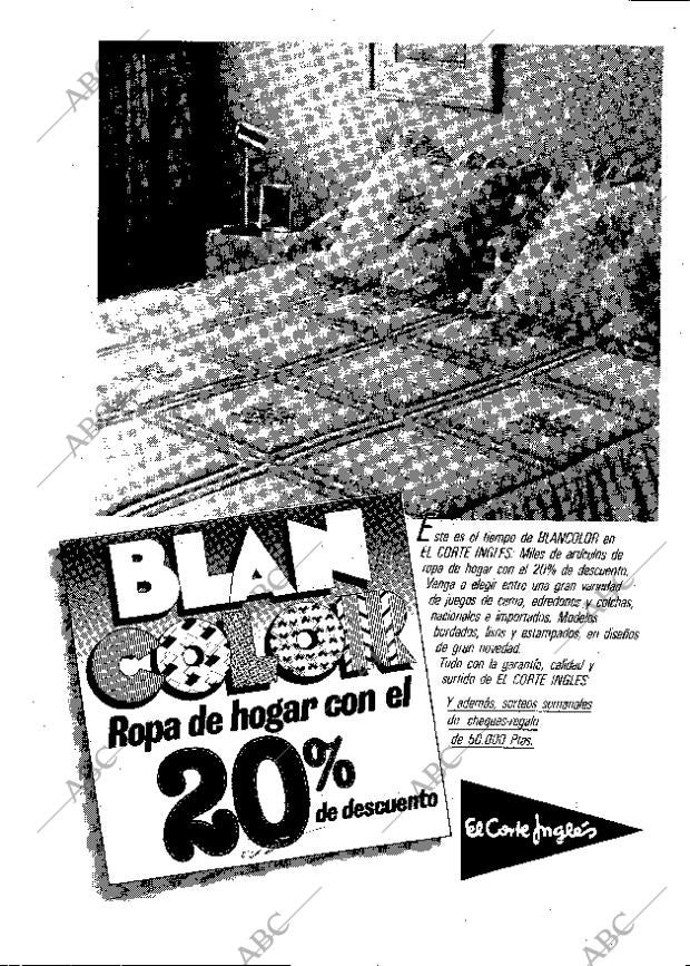 ABC MADRID 02-02-1984 página 12