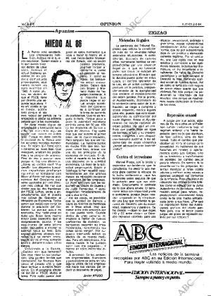 ABC MADRID 02-02-1984 página 16