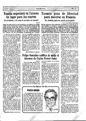 ABC MADRID 02-02-1984 página 19