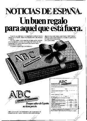 ABC MADRID 02-02-1984 página 2