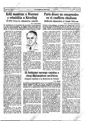 ABC MADRID 02-02-1984 página 27
