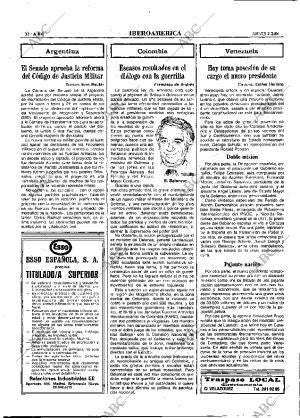 ABC MADRID 02-02-1984 página 32