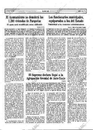 ABC MADRID 02-02-1984 página 33