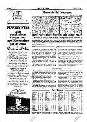 ABC MADRID 02-02-1984 página 38