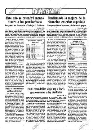 ABC MADRID 02-02-1984 página 39