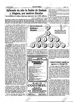 ABC MADRID 02-02-1984 página 41