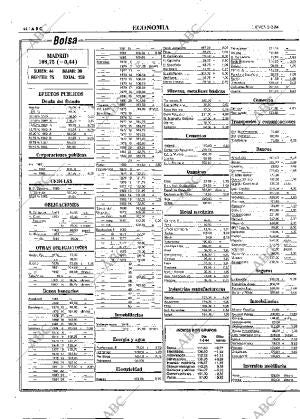 ABC MADRID 02-02-1984 página 44