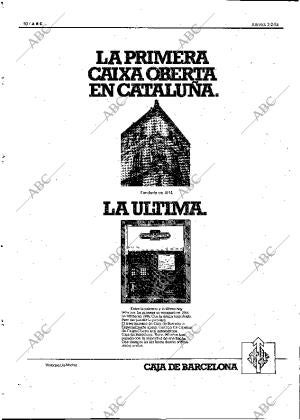 ABC MADRID 02-02-1984 página 50