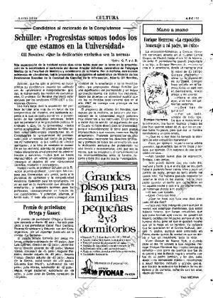 ABC MADRID 02-02-1984 página 53