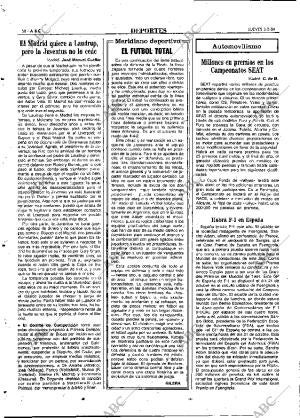 ABC MADRID 02-02-1984 página 58