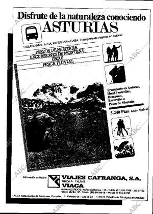 ABC MADRID 02-02-1984 página 6