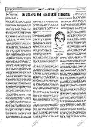 ABC MADRID 02-02-1984 página 60