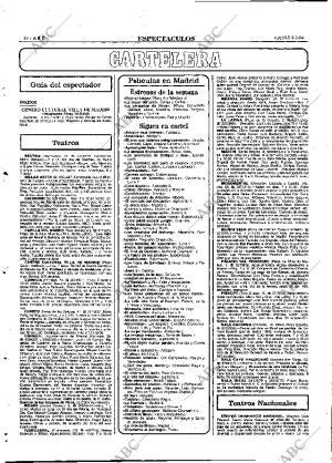 ABC MADRID 02-02-1984 página 64