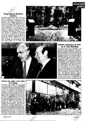ABC MADRID 02-02-1984 página 7