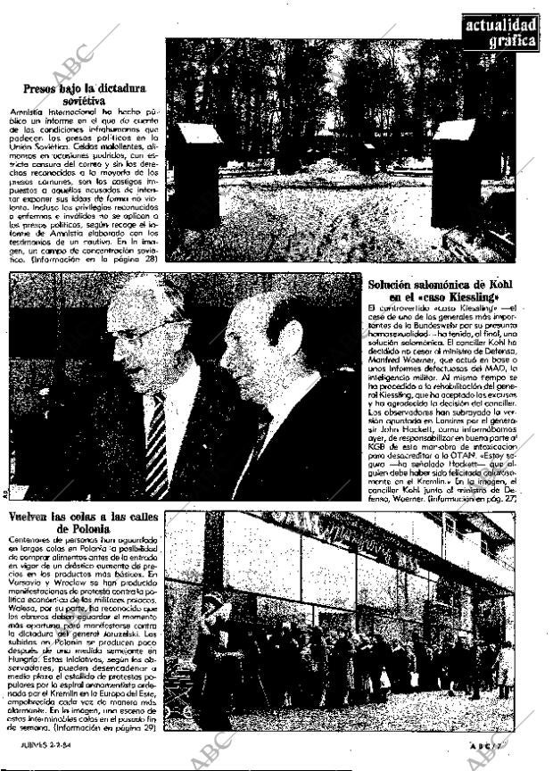 ABC MADRID 02-02-1984 página 7