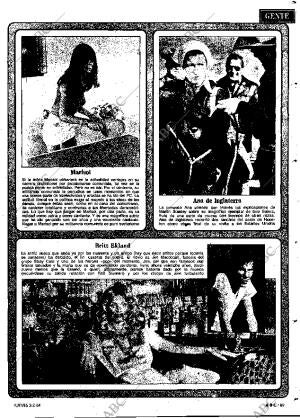 ABC MADRID 02-02-1984 página 87