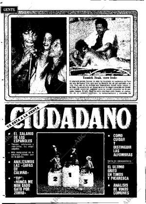 ABC MADRID 02-02-1984 página 88