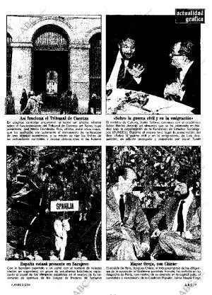 ABC MADRID 02-02-1984 página 9