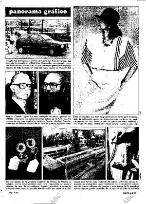 ABC MADRID 02-02-1984 página 90